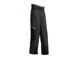 Husqvarna Classic Chaps with saw protection Ref: CSS19