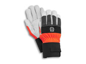 Husqvarna classic gloves 